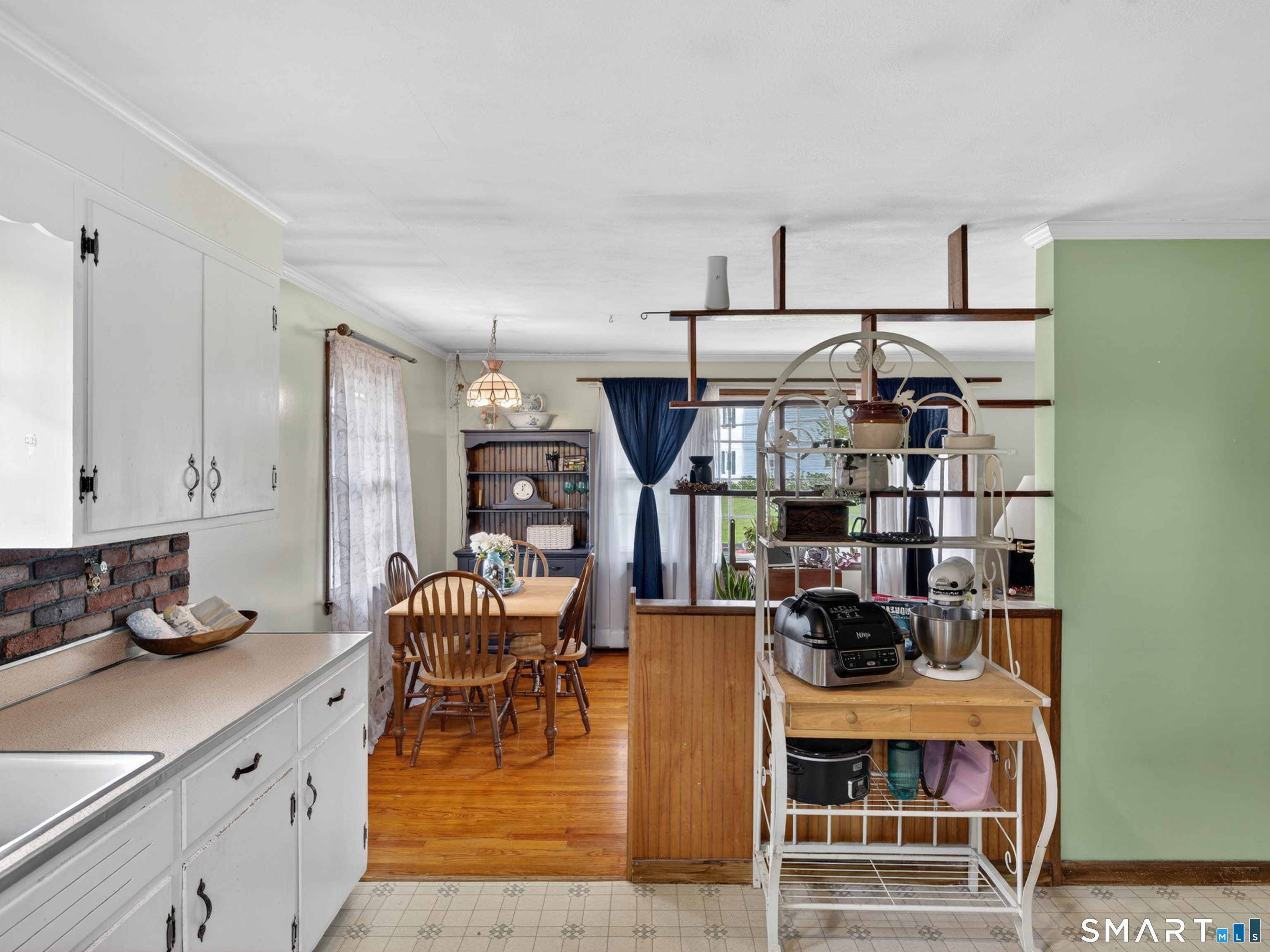 141 Browning Road Norwich CT 06360