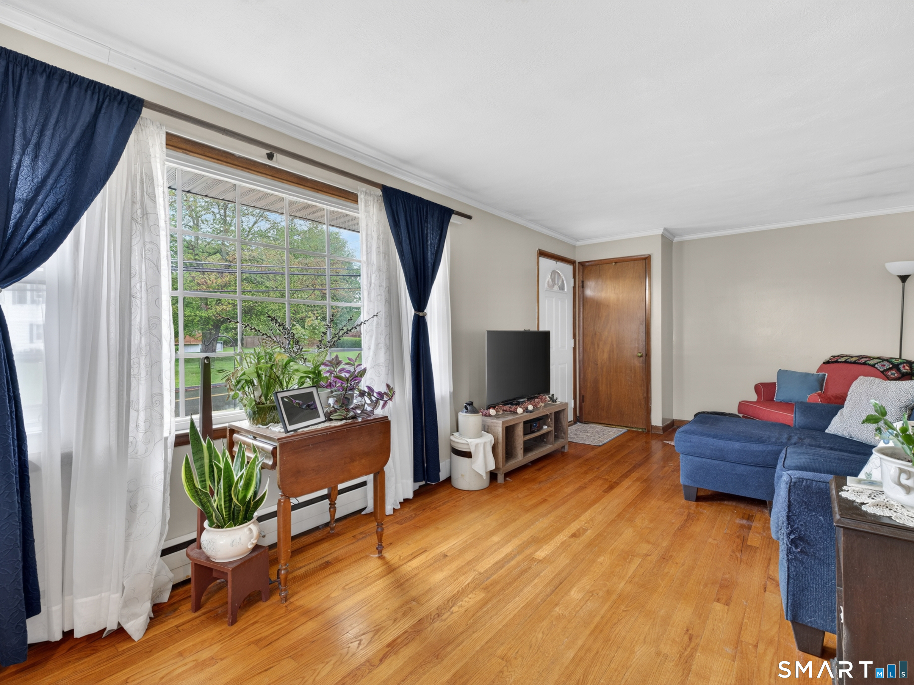 141 Browning Road Norwich CT 06360