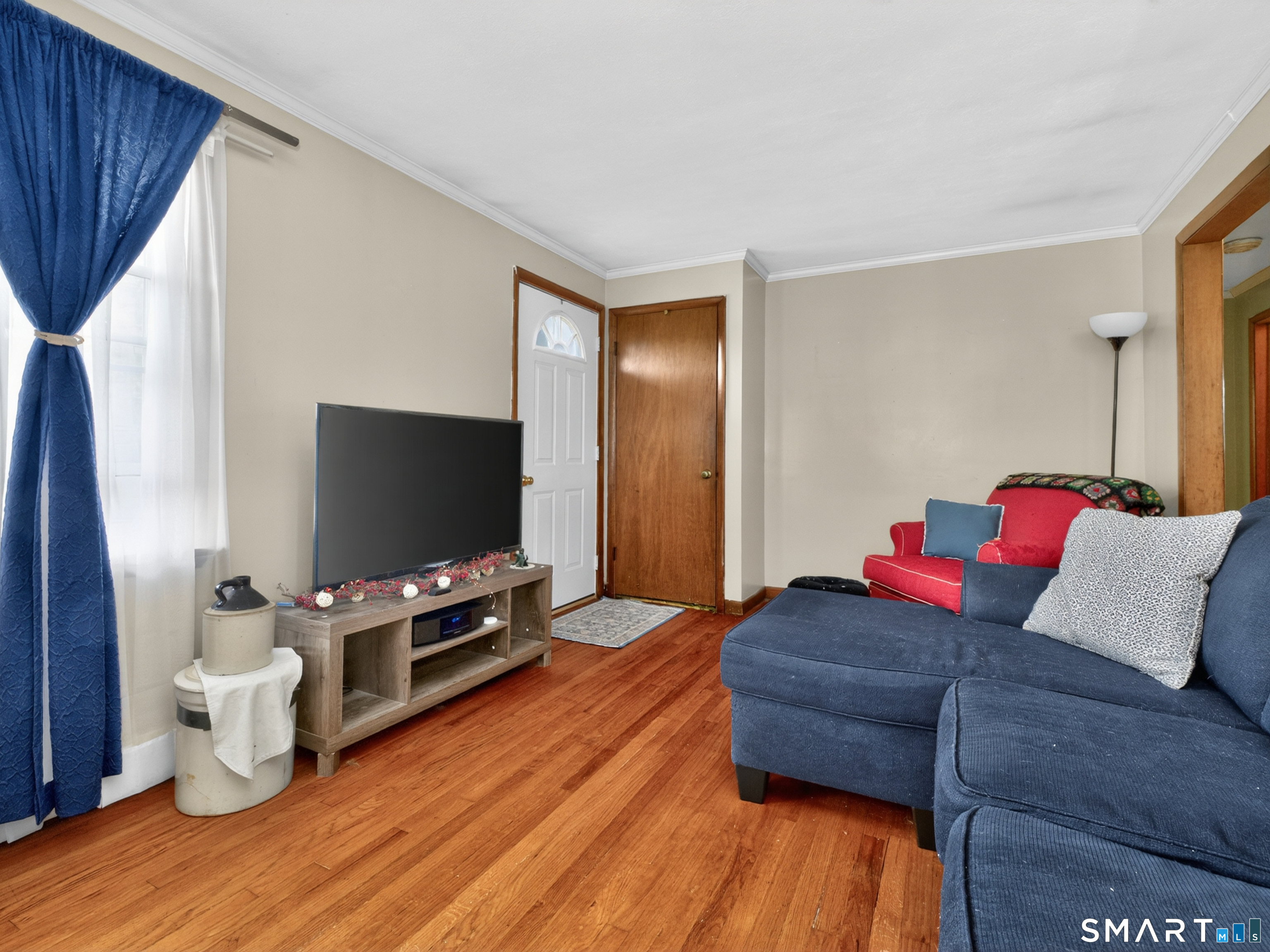 141 Browning Road Norwich CT 06360