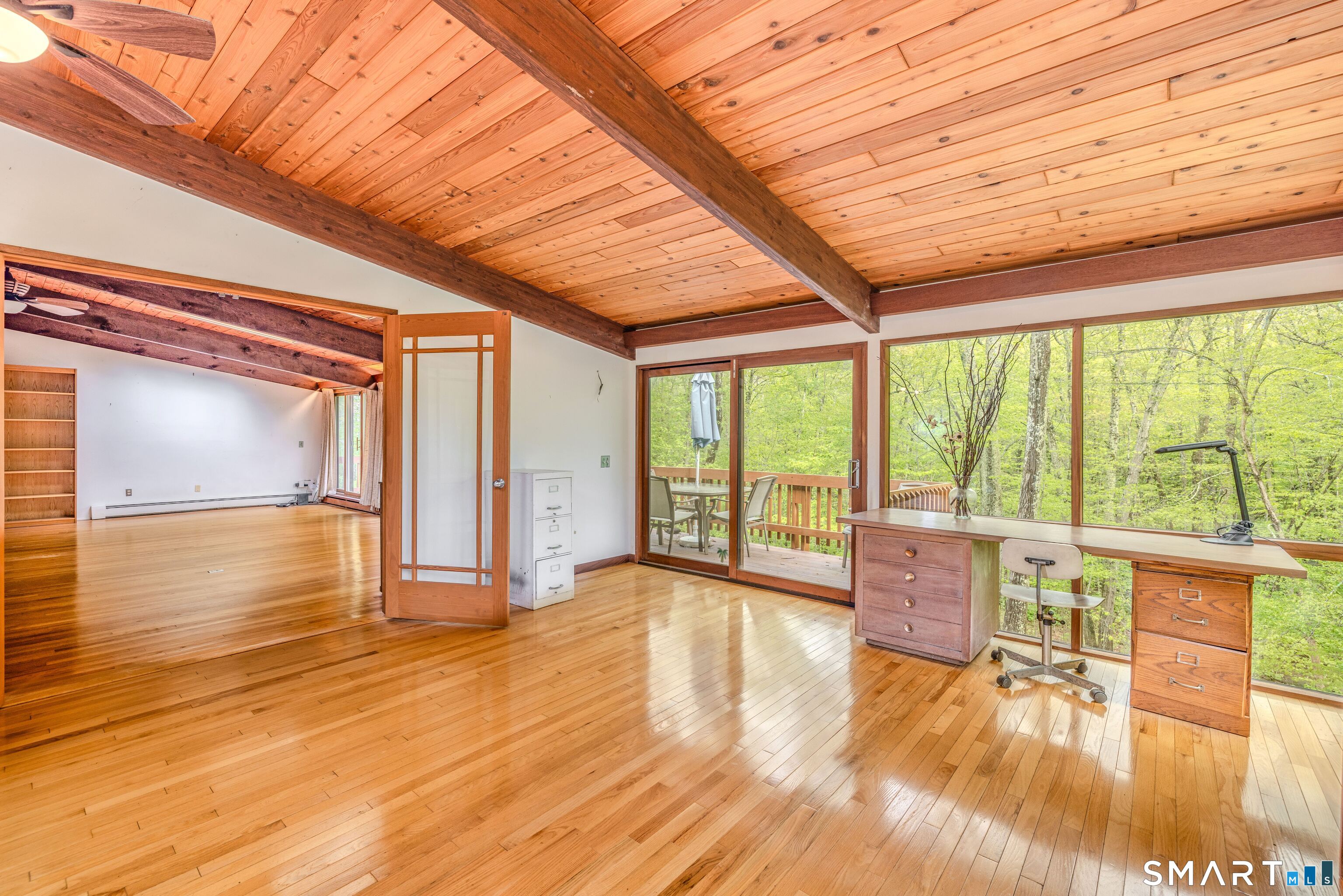 88 Hillyndale Road Mansfield CT 06268