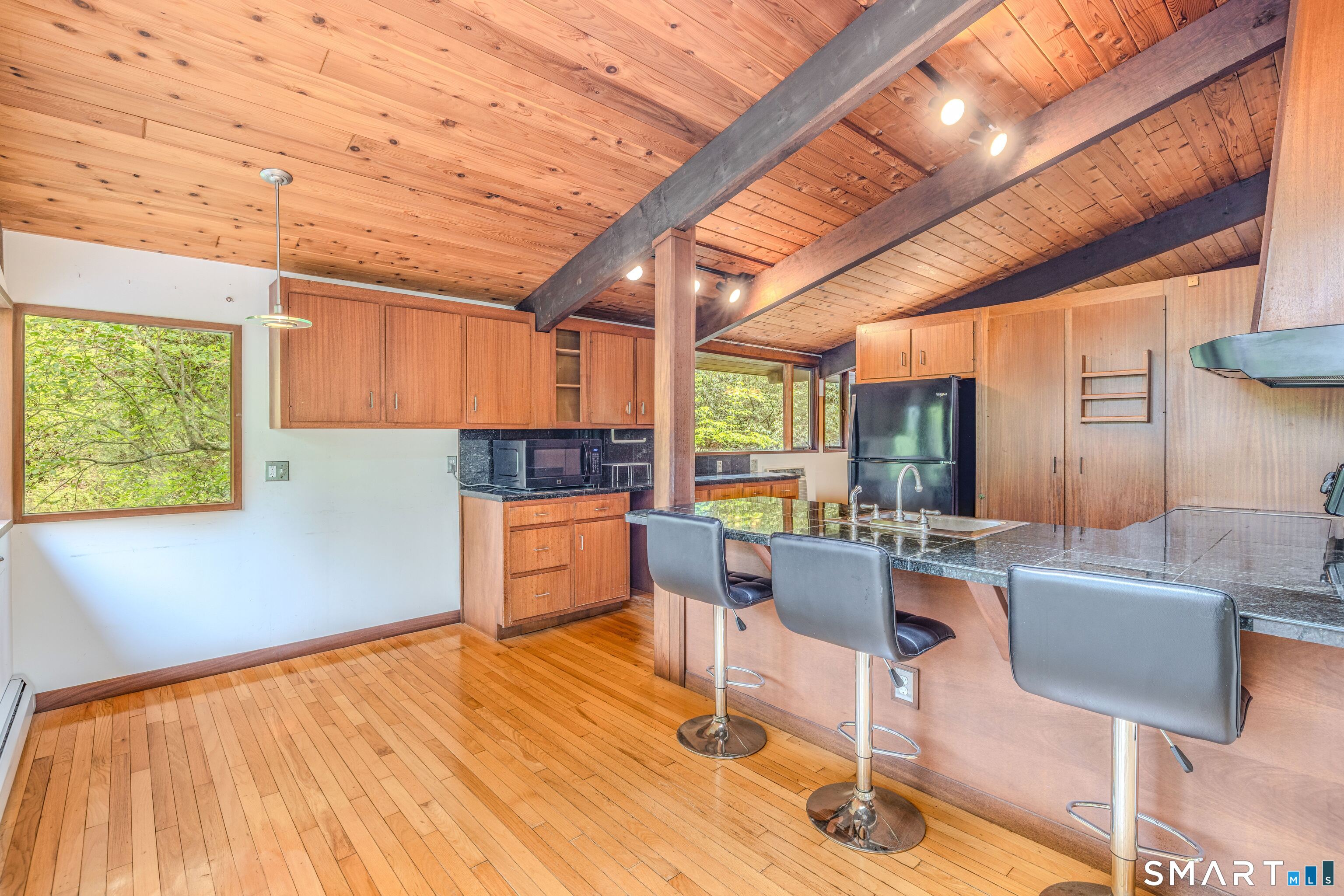 88 Hillyndale Road Mansfield CT 06268
