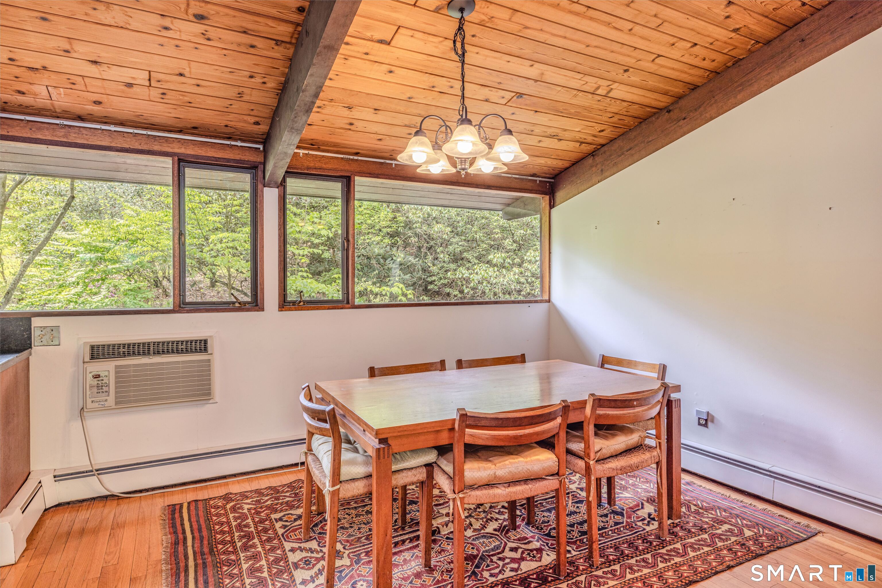 88 Hillyndale Road Mansfield CT 06268