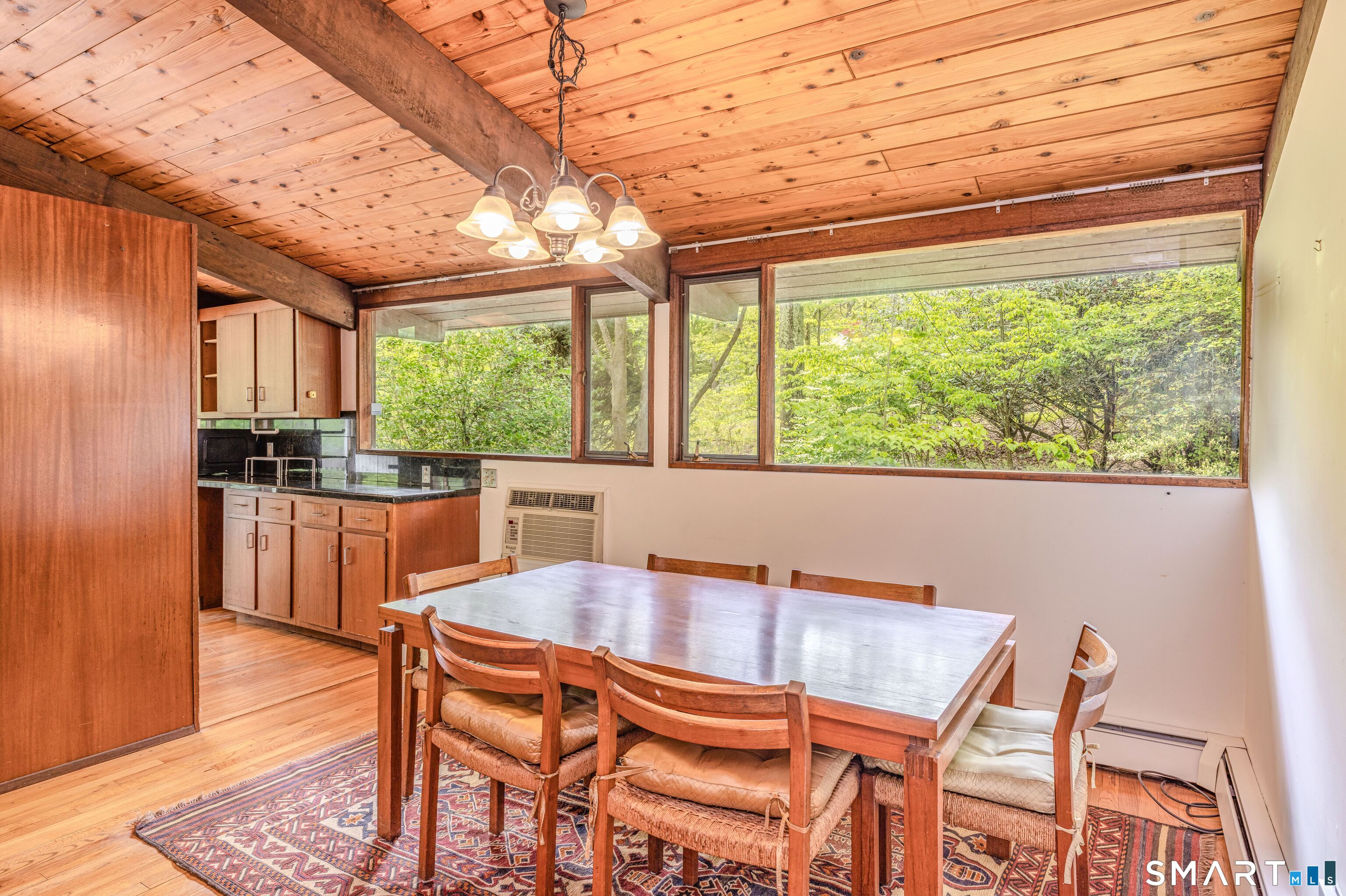 88 Hillyndale Road Mansfield CT 06268