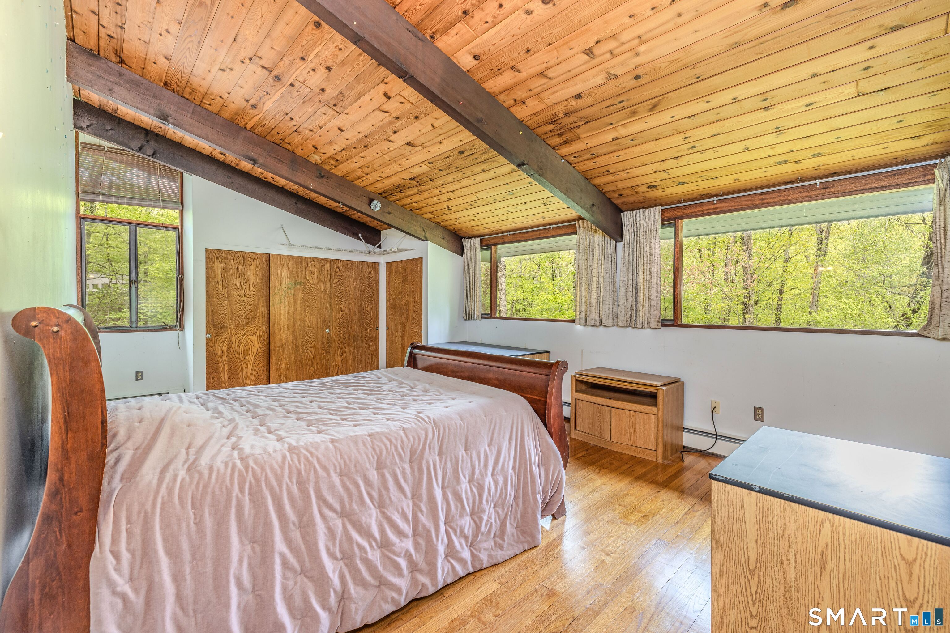 88 Hillyndale Road Mansfield CT 06268