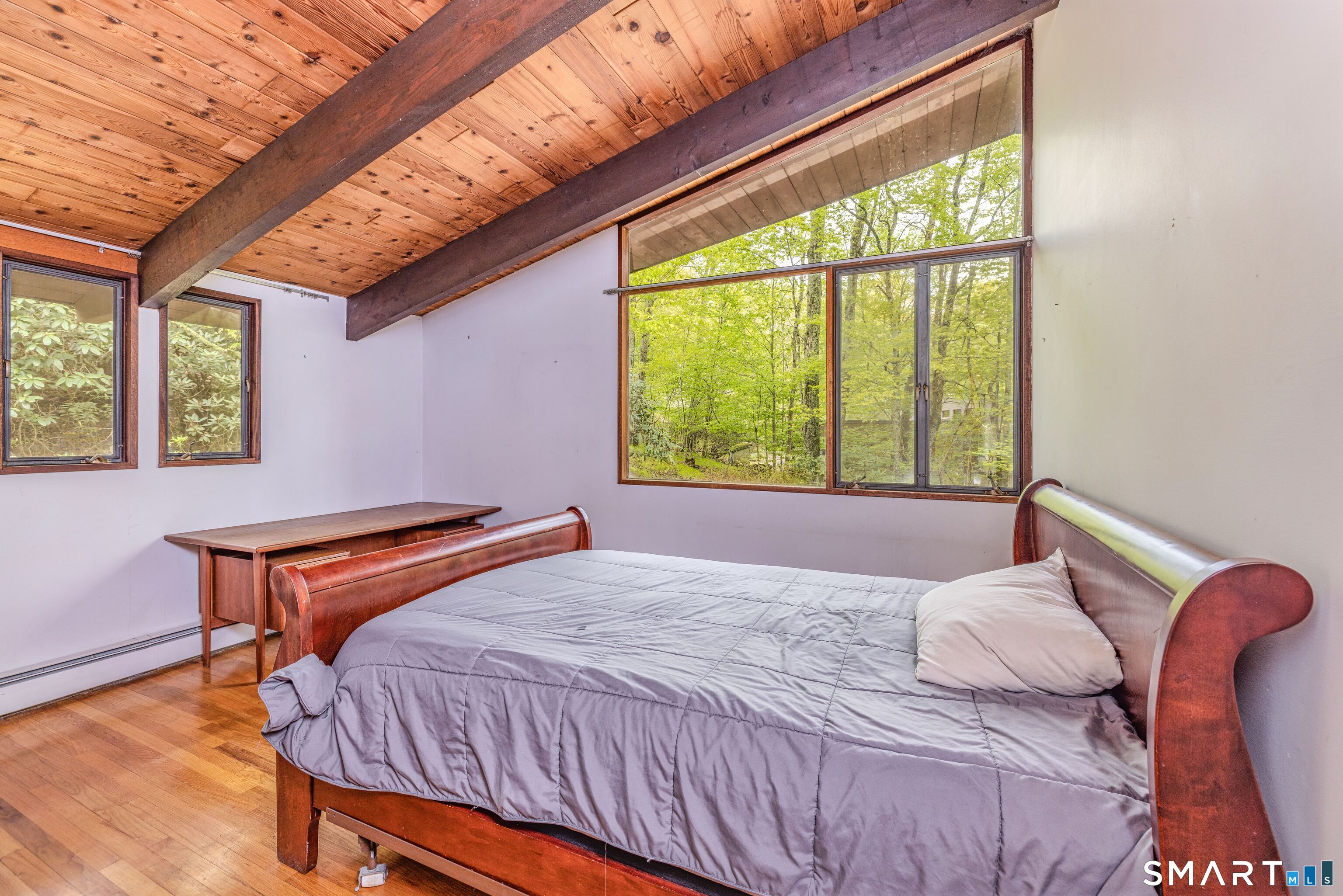 88 Hillyndale Road Mansfield CT 06268