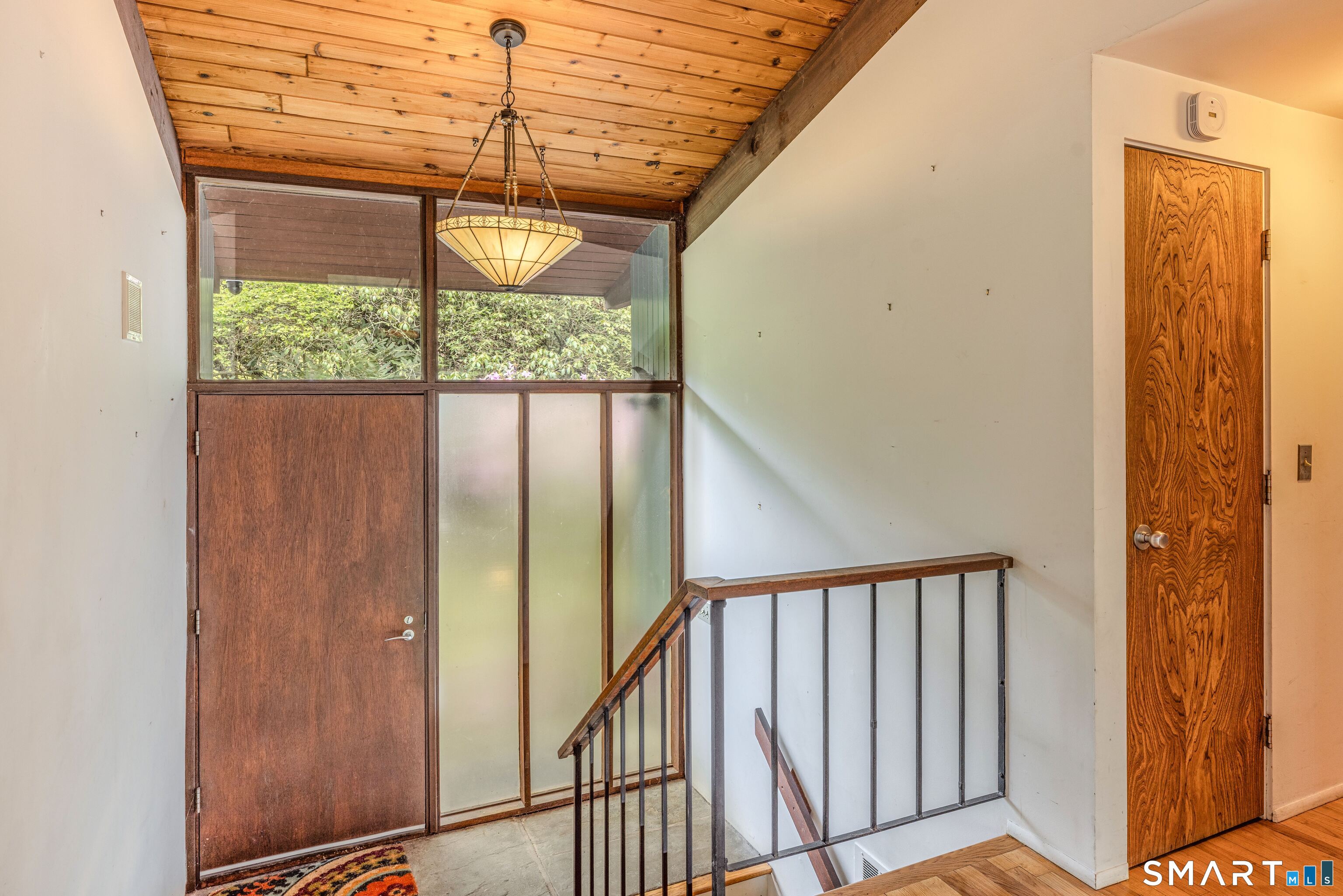 88 Hillyndale Road Mansfield CT 06268