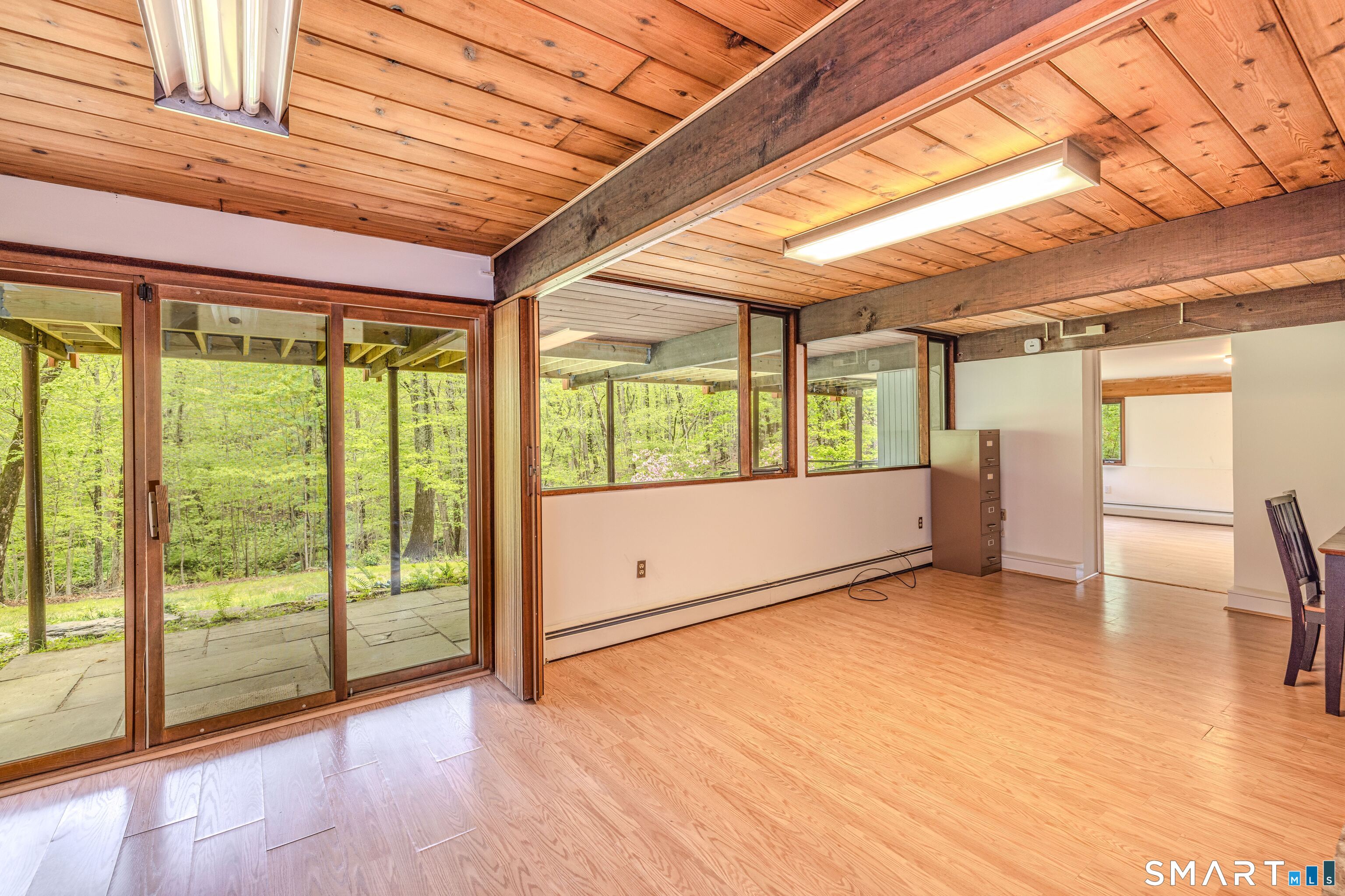 88 Hillyndale Road Mansfield CT 06268