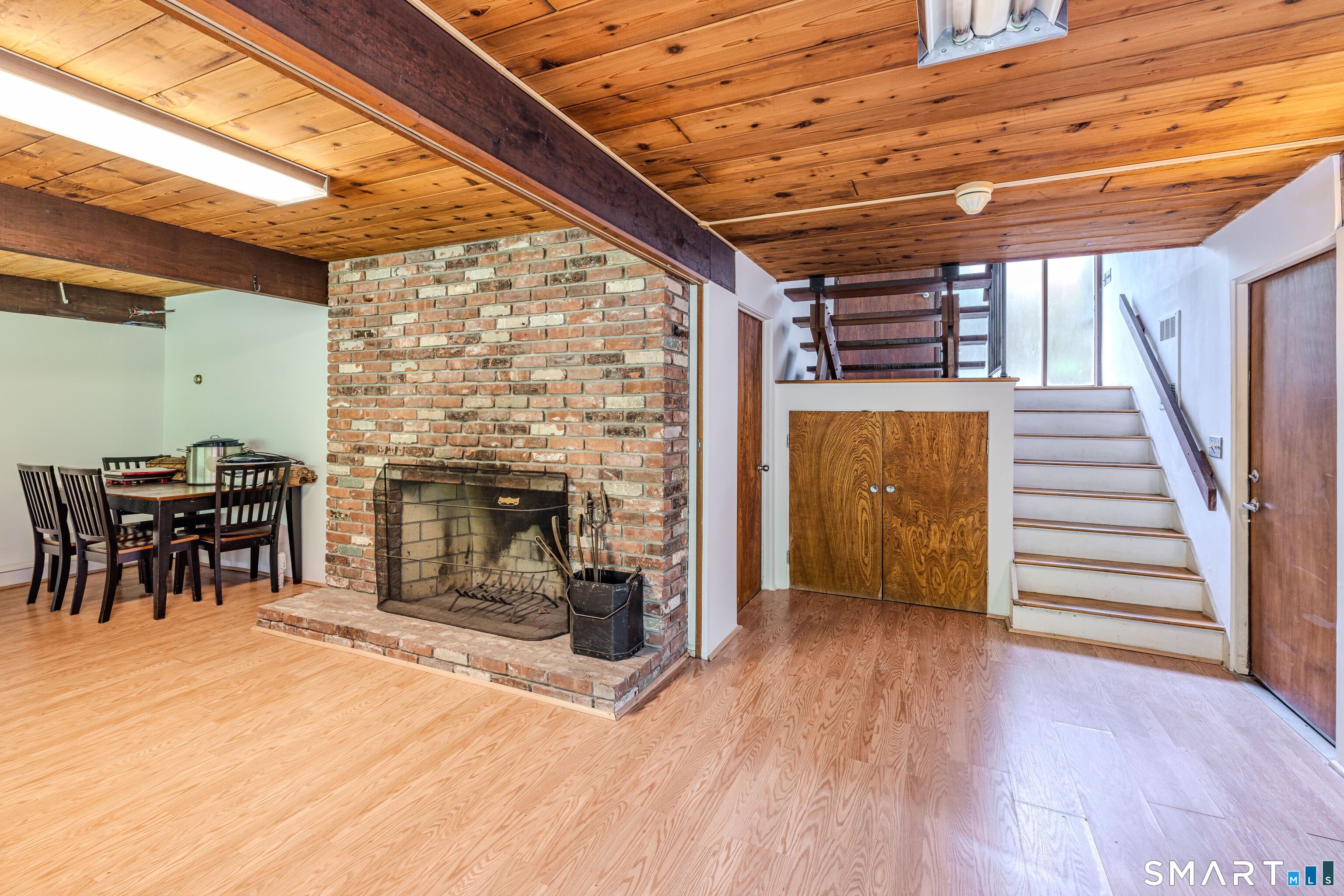 88 Hillyndale Road Mansfield CT 06268