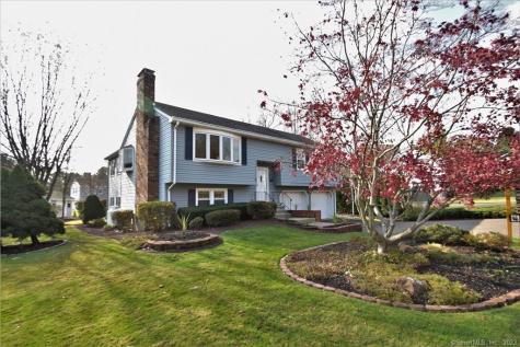67 Diane Lane Bristol CT 06010