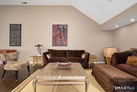 66 Wynn Wood Drive Fairfield CT 06825