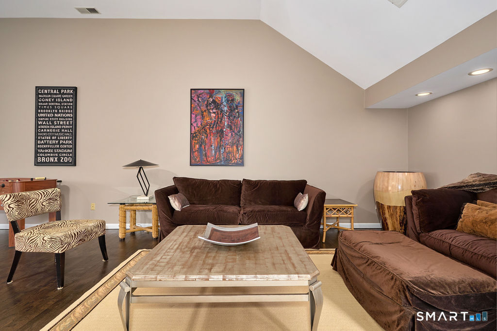 66 Wynn Wood Drive Fairfield CT 06825