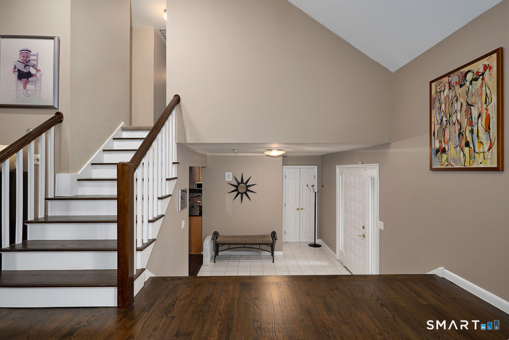 66 Wynn Wood Drive Fairfield CT 06825