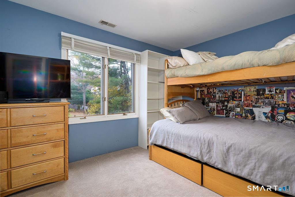 66 Wynn Wood Drive Fairfield CT 06825
