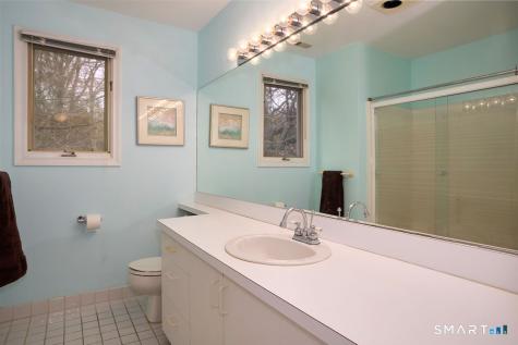 66 Wynn Wood Drive Fairfield CT 06825