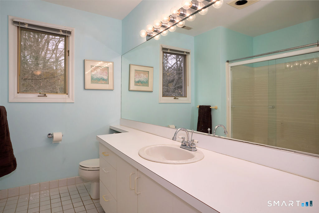 66 Wynn Wood Drive Fairfield CT 06825
