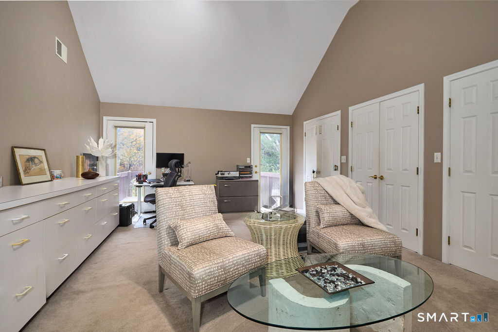 66 Wynn Wood Drive Fairfield CT 06825