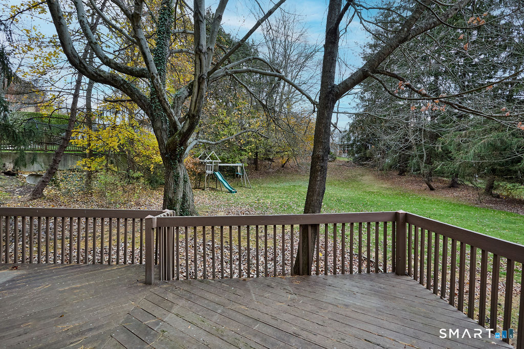 66 Wynn Wood Drive Fairfield CT 06825