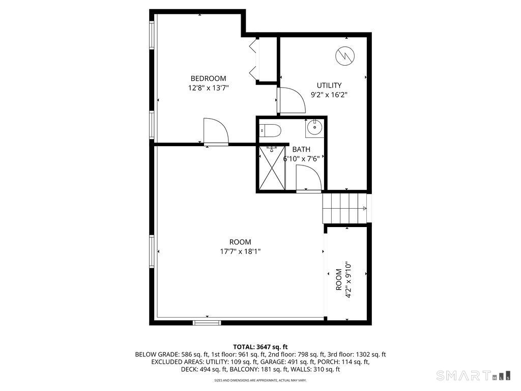 66 Wynn Wood Drive Fairfield CT 06825