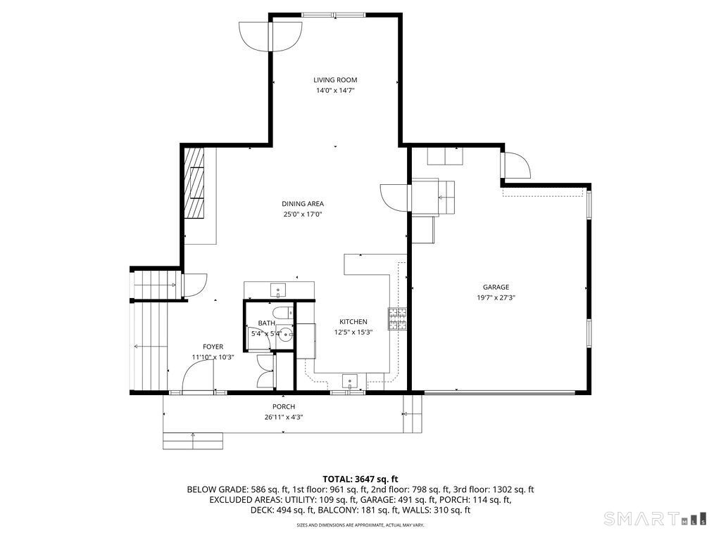 66 Wynn Wood Drive Fairfield CT 06825