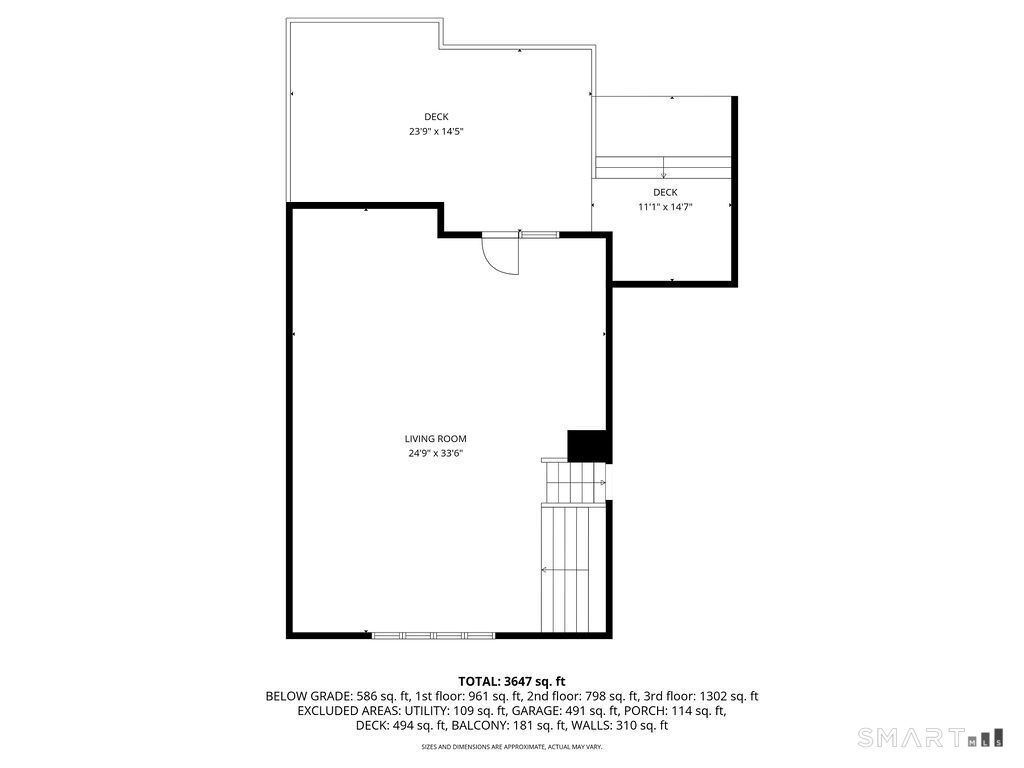 66 Wynn Wood Drive Fairfield CT 06825
