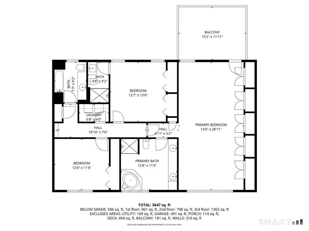 66 Wynn Wood Drive Fairfield CT 06825