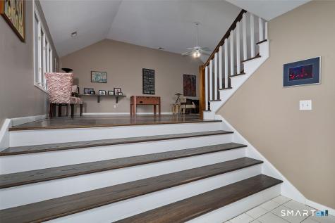 66 Wynn Wood Drive Fairfield CT 06825