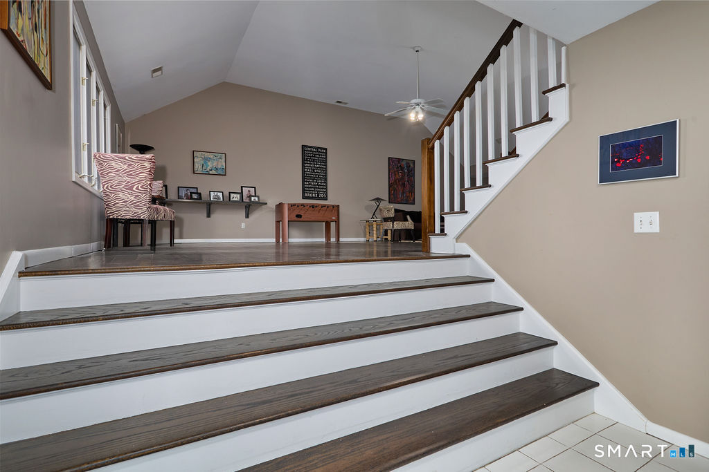 66 Wynn Wood Drive Fairfield CT 06825