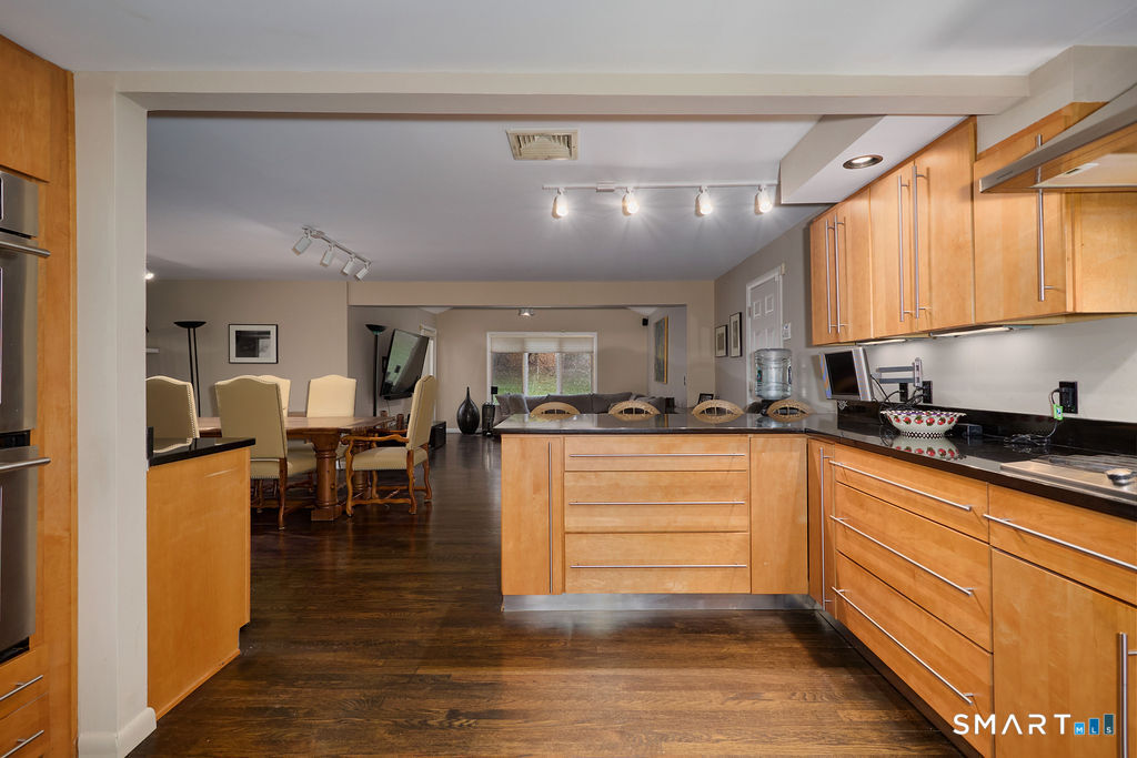 66 Wynn Wood Drive Fairfield CT 06825