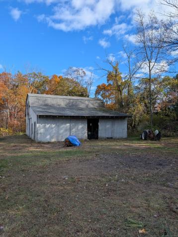 1452 North Road Killingly CT 06241