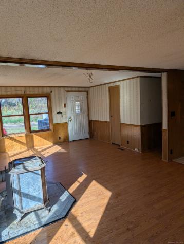 1452 North Road Killingly CT 06241