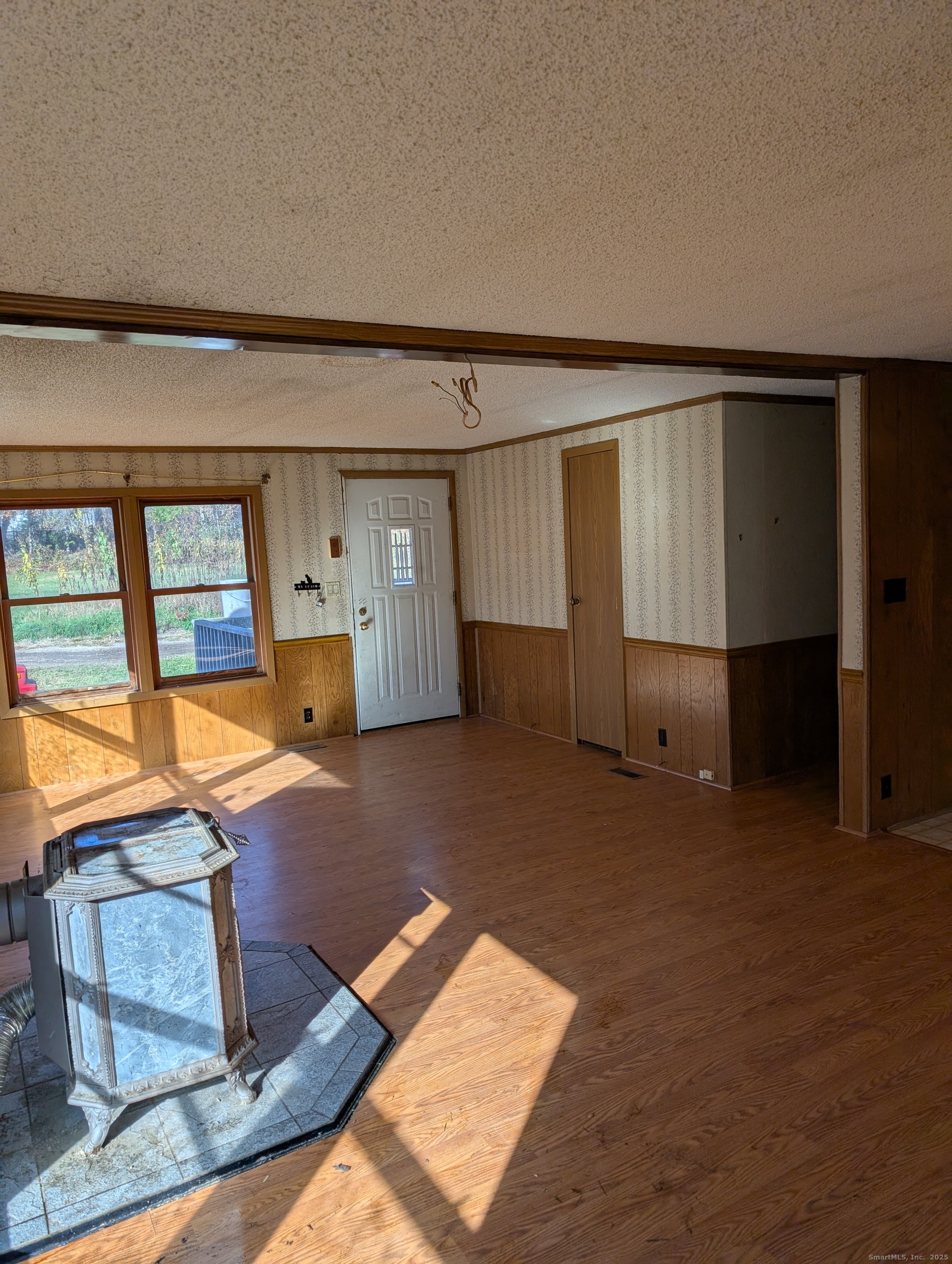 1452 North Road Killingly CT 06241