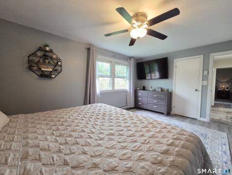 253 Liberty Highway Putnam CT 06260