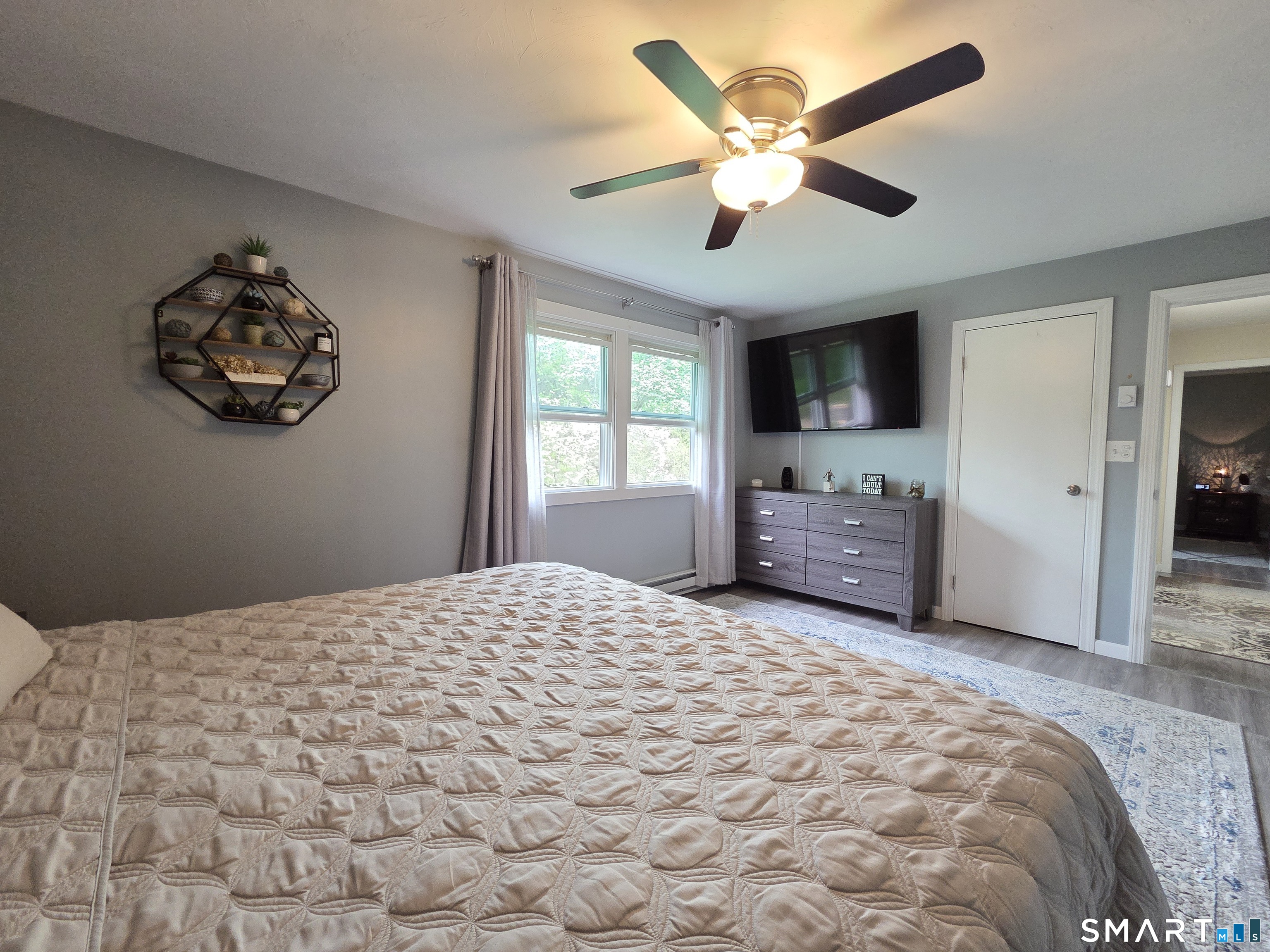 253 Liberty Highway Putnam CT 06260