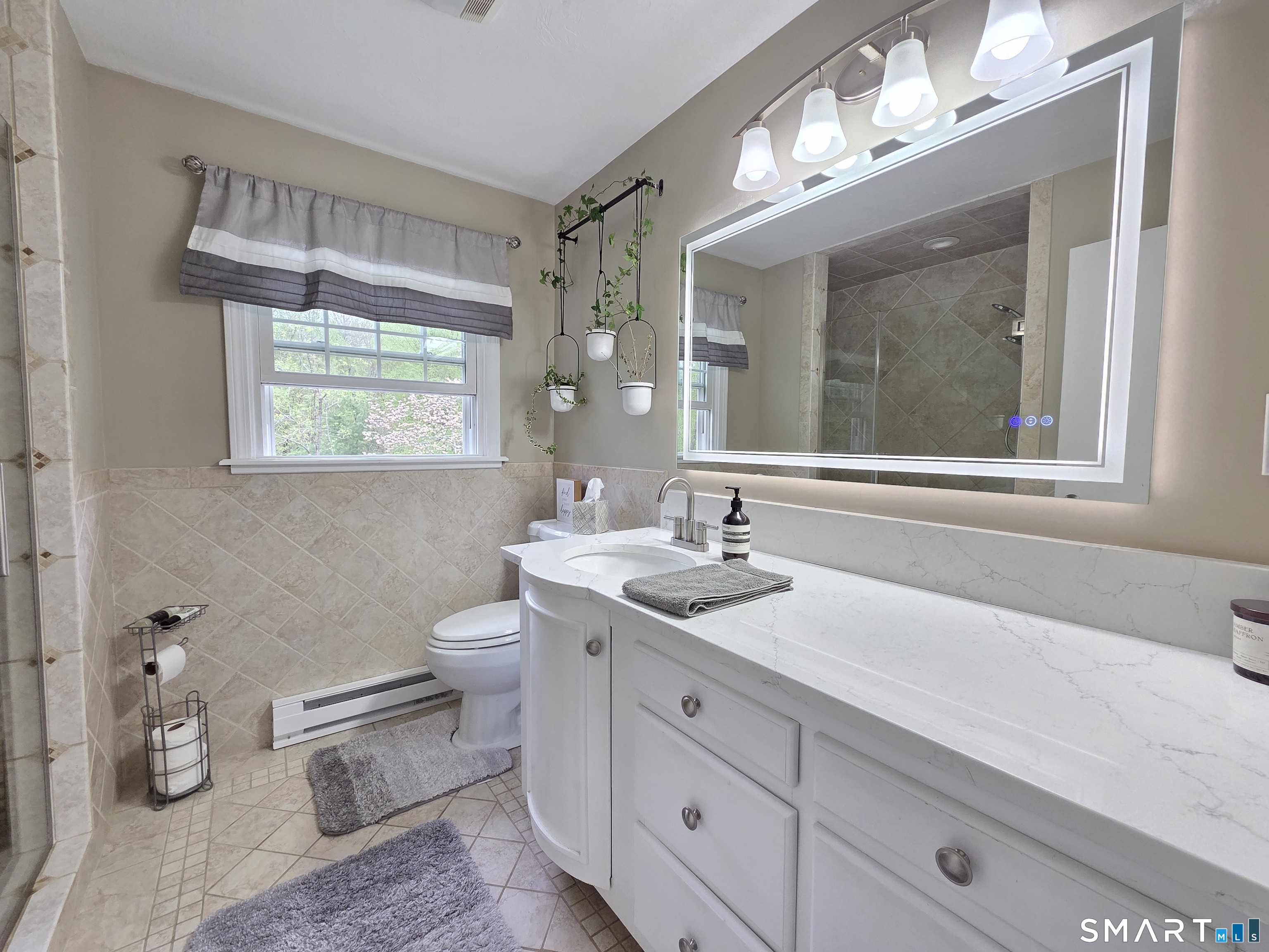 253 Liberty Highway Putnam CT 06260