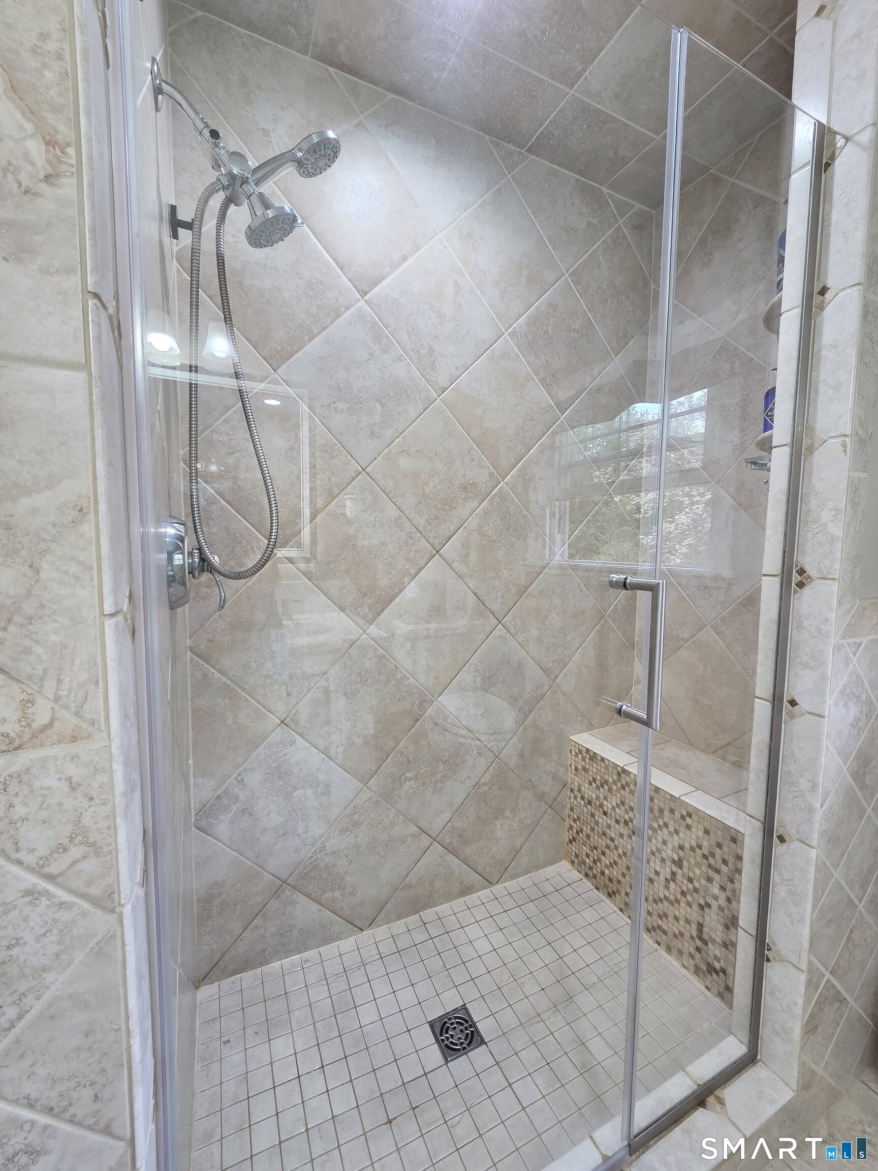 253 Liberty Highway Putnam CT 06260