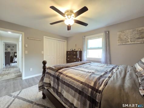 253 Liberty Highway Putnam CT 06260