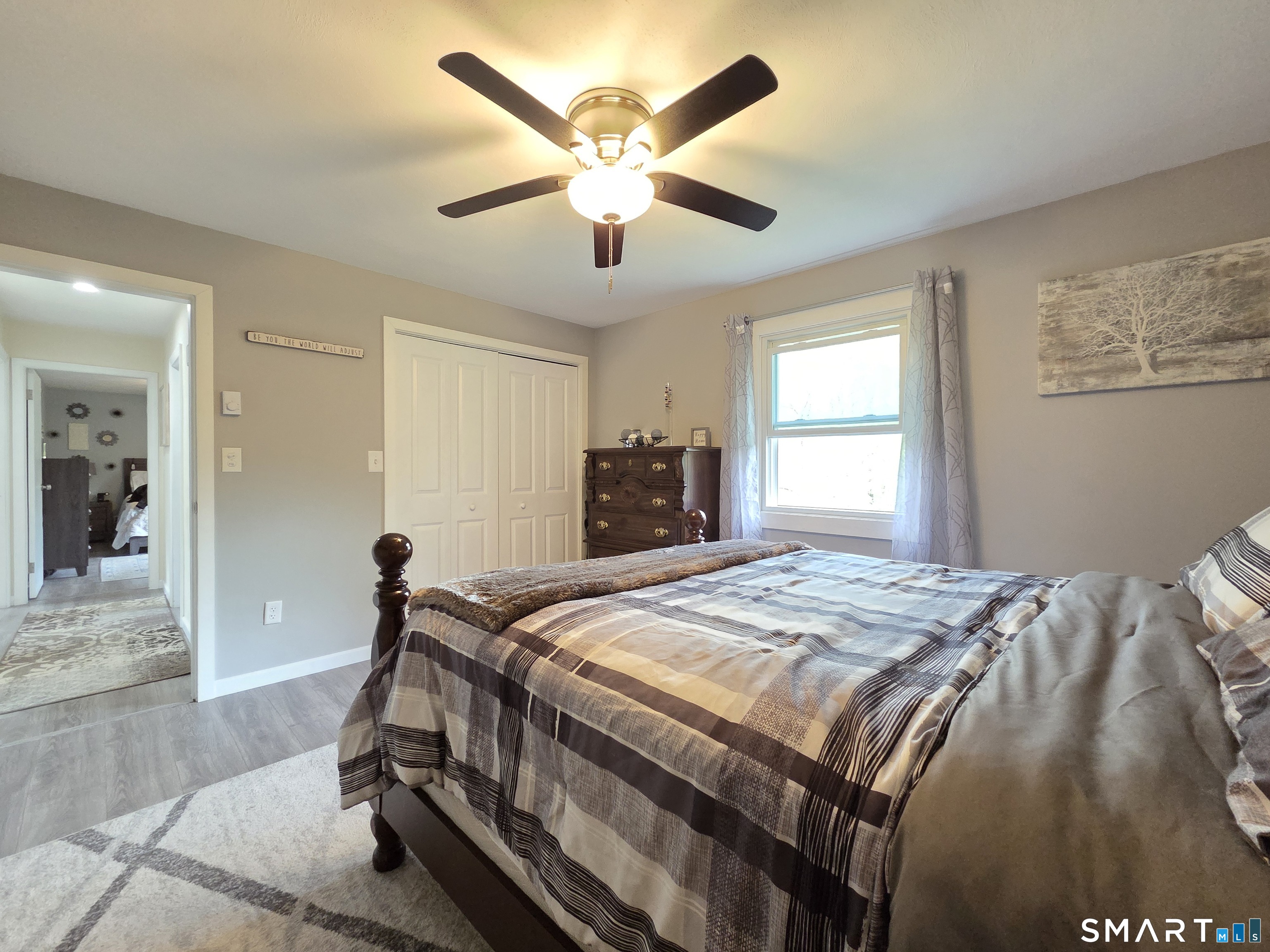 253 Liberty Highway Putnam CT 06260
