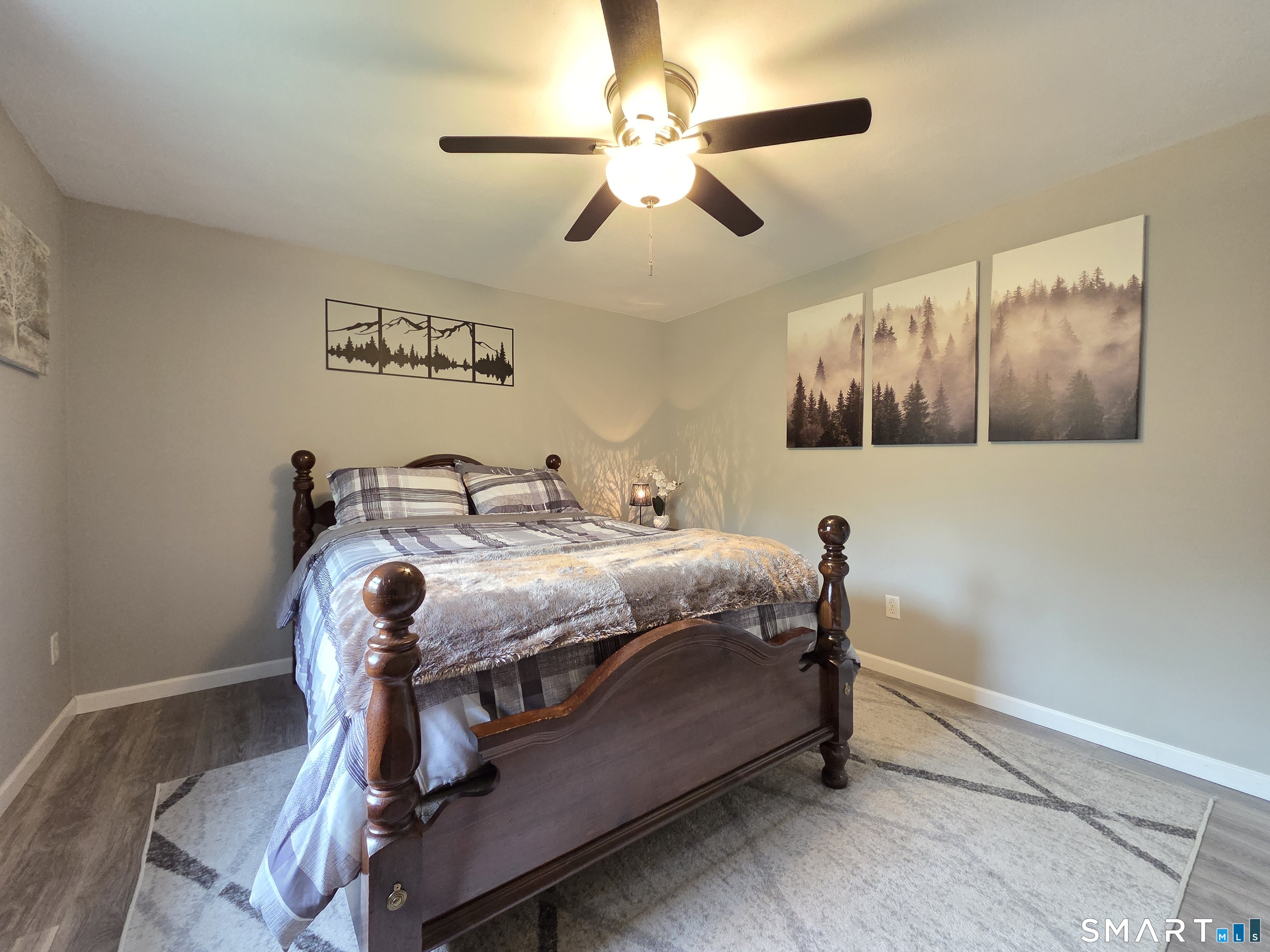 253 Liberty Highway Putnam CT 06260