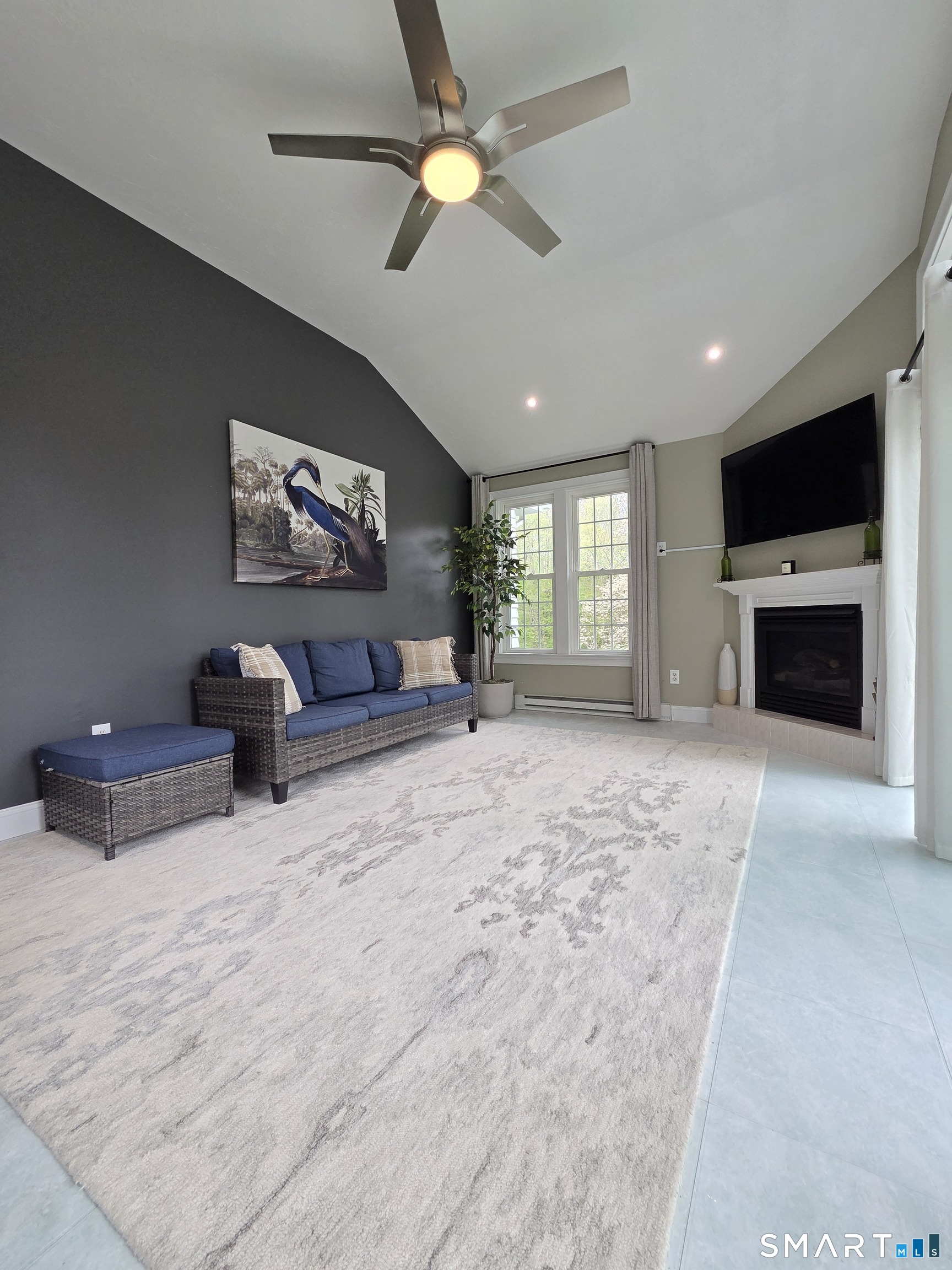 253 Liberty Highway Putnam CT 06260
