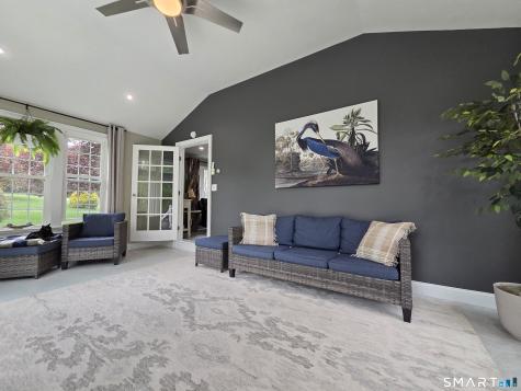 253 Liberty Highway Putnam CT 06260