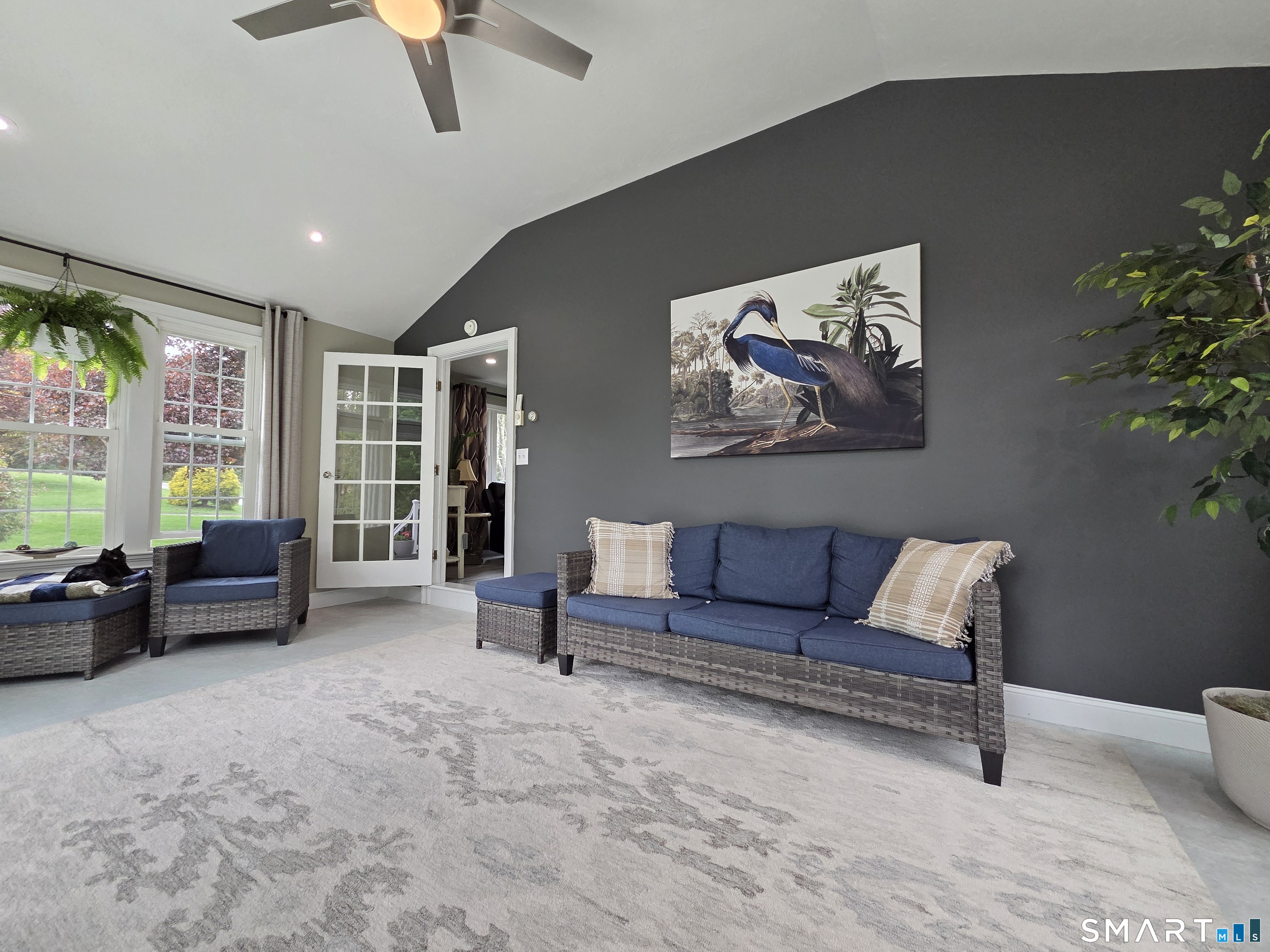 253 Liberty Highway Putnam CT 06260