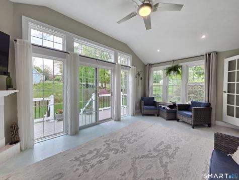 253 Liberty Highway Putnam CT 06260