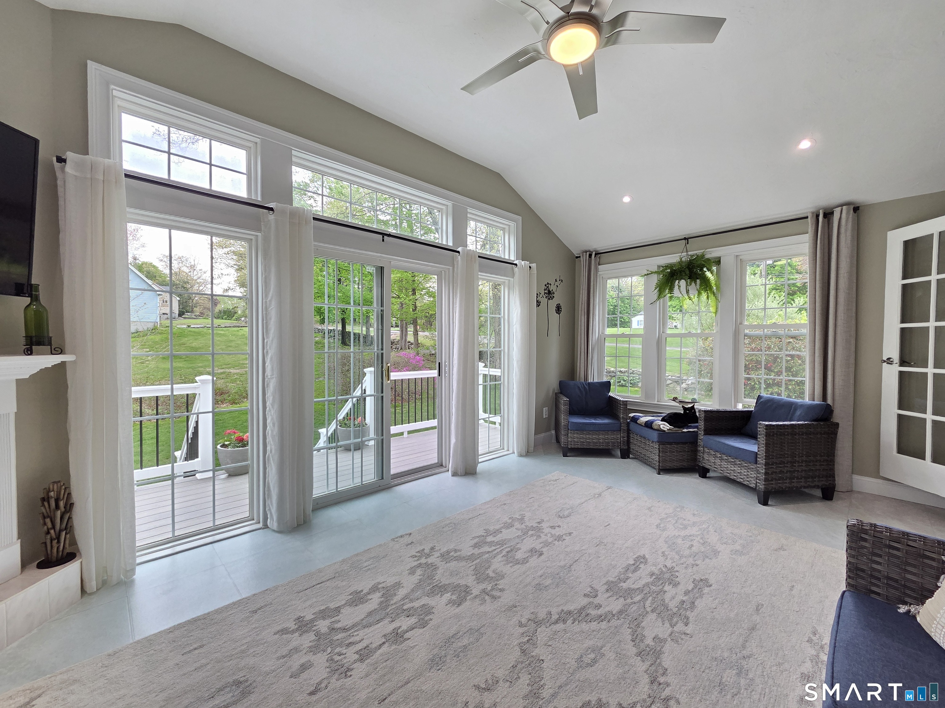 253 Liberty Highway Putnam CT 06260