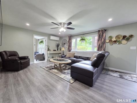 253 Liberty Highway Putnam CT 06260