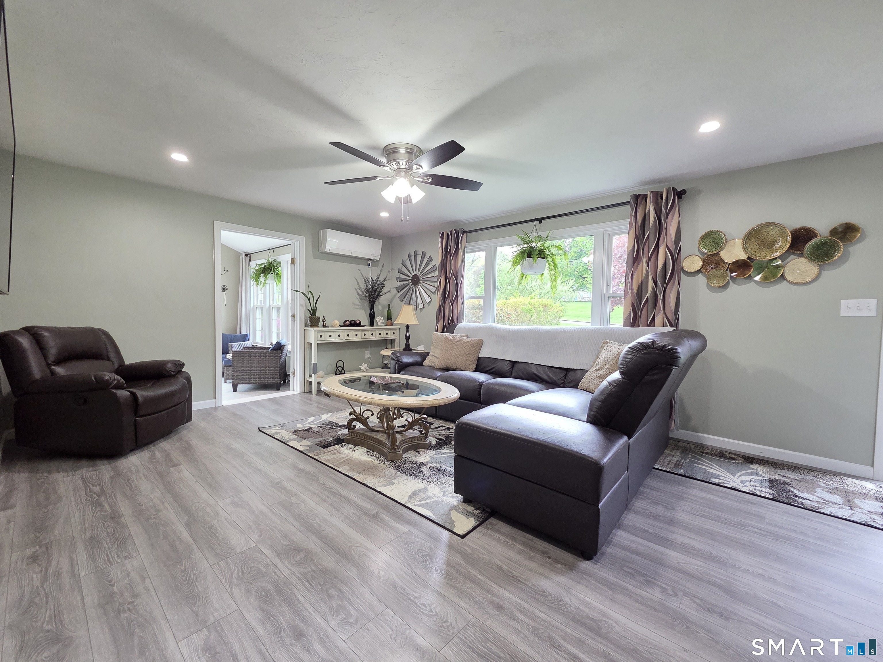 253 Liberty Highway Putnam CT 06260