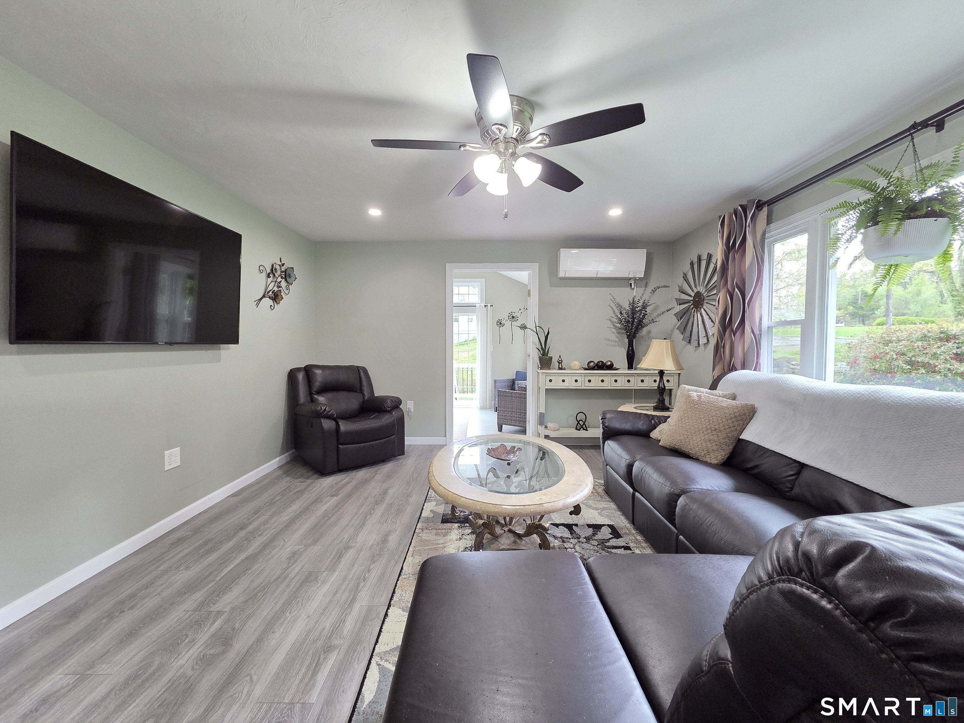 253 Liberty Highway Putnam CT 06260