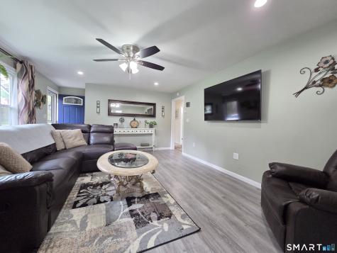 253 Liberty Highway Putnam CT 06260