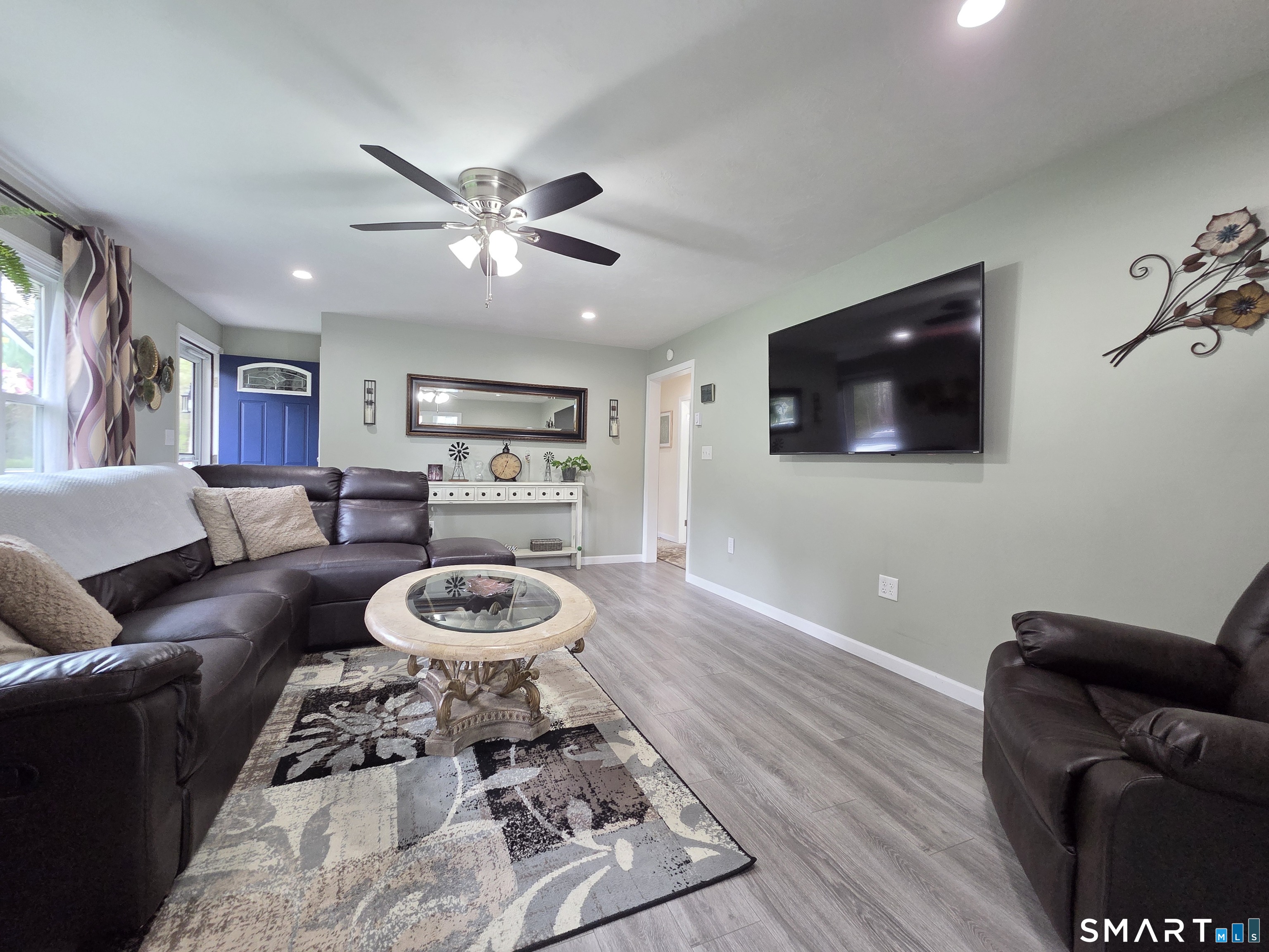 253 Liberty Highway Putnam CT 06260