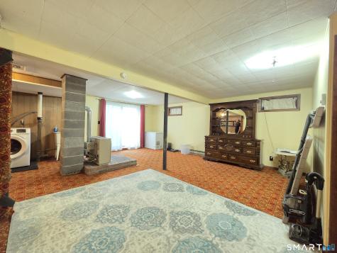 253 Liberty Highway Putnam CT 06260
