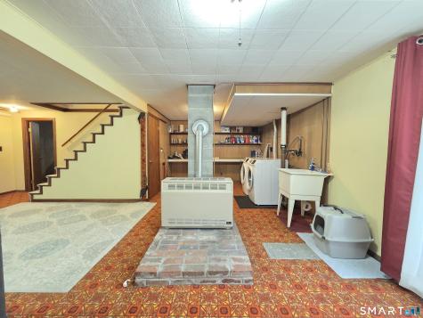 253 Liberty Highway Putnam CT 06260